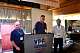 Region1Conference-2010 609.jpg